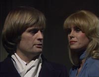 Sapphire and Steel